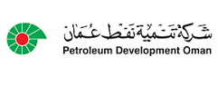 PDO Logo