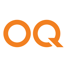 OQ Logo